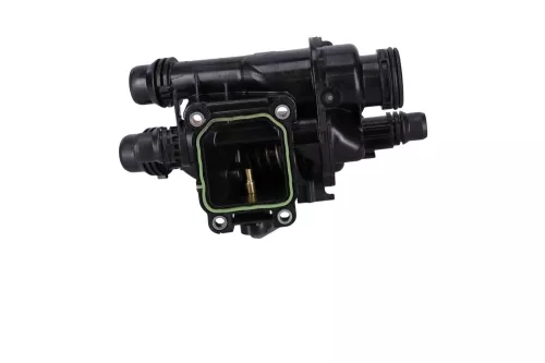 BT 1.2 12V 3CYL HN09 EB2LTDH2/ SEE 9836765280 RP 9859293280