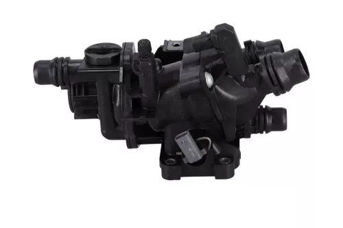 PSA / Stellantis BT 1.2 12V 3CYL HN09 EB2LTDH2/ SEE 9836765280 RP 9859293280 (0000387728)