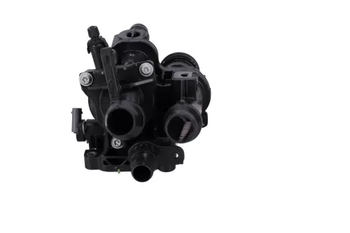 PSA / Stellantis BT 1.2 12V 3CYL HN09 EB2LTDH2/ SEE 9836765280 RP 9859293280 (0000387728)