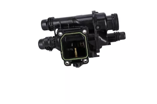 PSA / Stellantis BT 1.2 12V 3CYL HN09 EB2LTDH2/ SEE 9836765280 RP 9859293280 (0000387728)