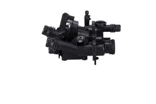 PSA / Stellantis BT 1.2 12V 3CYL HN09 EB2LTDH2/ SEE 9836765280 RP 9859293280 (0000387728)