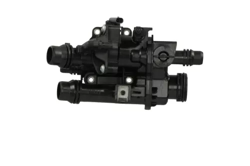 PSA / Stellantis BT 1.2 12V 3CYL HN09 EB2LTDH2/ SEE 9836765280 RP 9859293280 (0000387728)