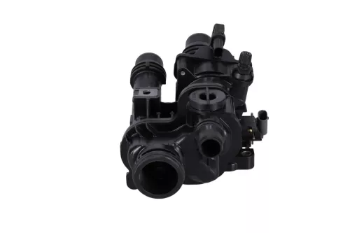 PSA / Stellantis BT 1.2 12V 3CYL HN09 EB2LTDH2/ SEE 9836765280 RP 9859293280 (0000387728)