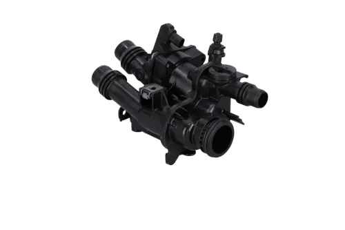 BT 1.2 12V 3CYL HN09 EB2LTDH2/ SEE 9836765280 RP 9859293280