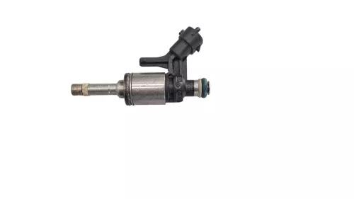 ebben parts BT 1.6 16V 4CYL 5FV 5F02 EP6CDT THP/ INJECTOR BOSCH (0000388056)