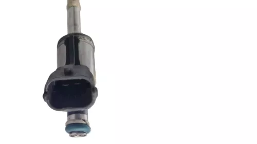 BT 1.6 16V 4CYL 5FV 5F02 EP6CDT THP/ INJECTOR BOSCH