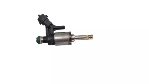 BT 1.6 16V 4CYL 5FV 5F02 EP6CDT THP/ INJECTOR BOSCH