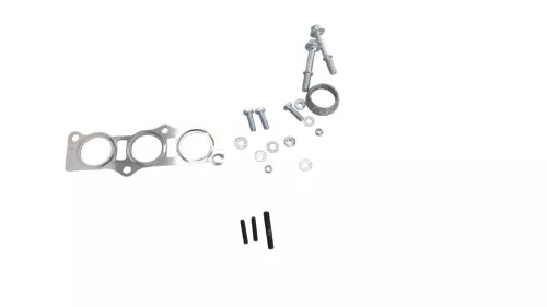 ebben parts B 1.0 12V CFA 384F/ EURO 4/ CAT + MANIFOLD/ SEE 0342K3 (0000388143)