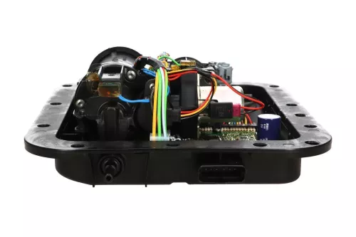 PSA / Stellantis ADBLUE PUMP AND CONTROL UNIT SEPARATE/SINGLE TYPE (0000388212)