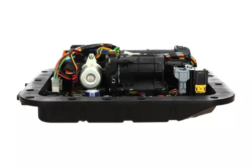 PSA / Stellantis ADBLUE PUMP AND CONTROL UNIT SEPARATE/SINGLE TYPE (0000388212)