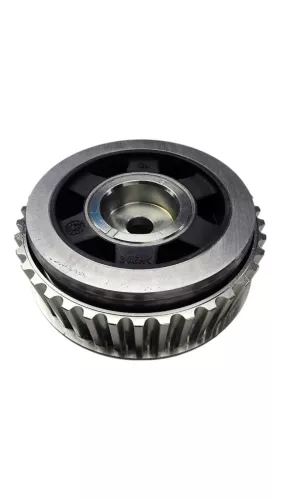 ebben parts B 1.8 16V 6FZ EW7/ REAR GEAR (HAS RUBBER INSIDE)/ (0000386922)