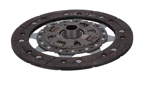 PSA / Stellantis HDI 1.6 8V BHZ BH01 DV6FC/ T9/ SET PLATE + (0000386198)