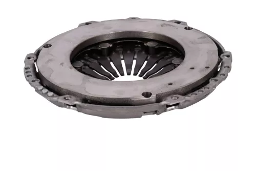 PSA / Stellantis HDI 1.6 8V BHZ BH01 DV6FC/ T9/ SET PLATE + (0000386198)