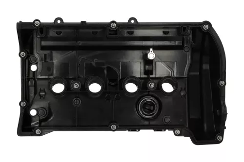 ebben parts BT 1.6 16V 5G06 EP6FADTX/ VALVE COVER WITH INTERNAL (0000388298)