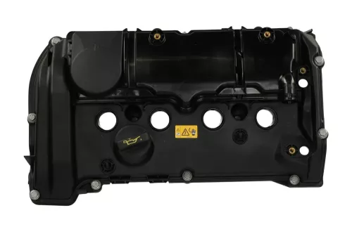 ebben parts BT 1.6 16V 5G06 EP6FADTX/ VALVE COVER WITH INTERNAL (0000388301)