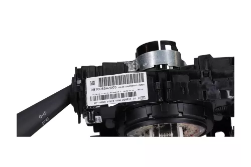 ebben parts COM 2008/ VALEO NE11032913 83076Z E10677130/ SEE 98081770ZD (0000387384)