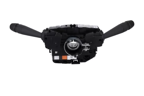 ebben parts COM 2008/ VALEO NE11032913 83076Z E10677130/ SEE 98081770ZD (0000387384)