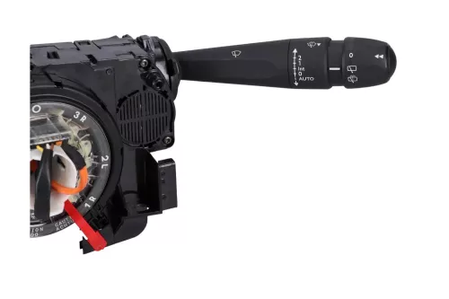 ebben parts COM 2008/ VALEO NE11032913 83076Z E10677130/ SEE 98081770ZD (0000387384)