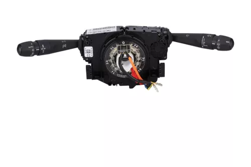 ebben parts COM 2008/ VALEO NE11032913 83076Z E10677130/ SEE 98081770ZD (0000387384)