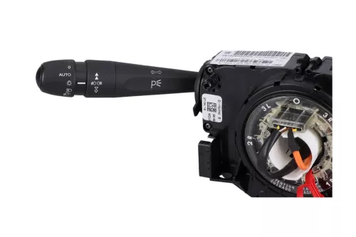 COM 2008/ VALEO NE11032913 83076Z E10677130/ SEE 98081770ZD