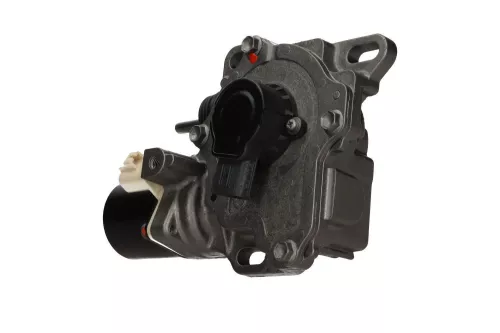 PSA / Stellantis SENSODRIVE/ CLUTCH CONTROL UNIT/ SEE 1612434480 + (0000388217)