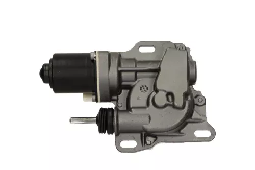 PSA / Stellantis SENSODRIVE/ CLUTCH CONTROL UNIT/ SEE 1612434480 + (0000388217)