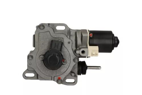 PSA / Stellantis SENSODRIVE/ CLUTCH CONTROL UNIT/ SEE 1612434480 + (0000388220)