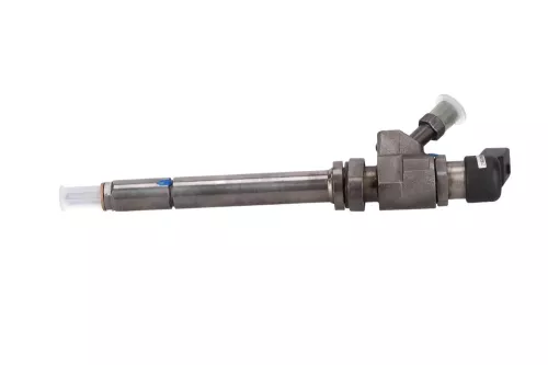 PSA / Stellantis HDI 2.0 16V RHK DW10UTED4/ SIEMENS 9659337980/ KC14 40397/ (0000388030)