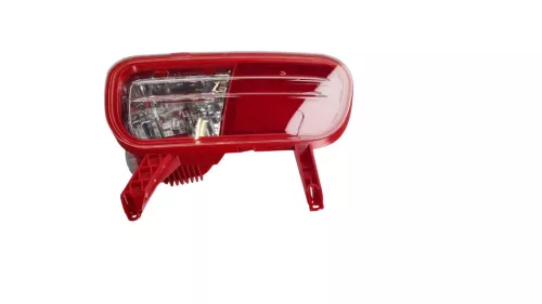 PSA / Stellantis IN REAR BUMPER RIGHT / 9686161580 9684121280 / SEE 6351JK (0000388064)