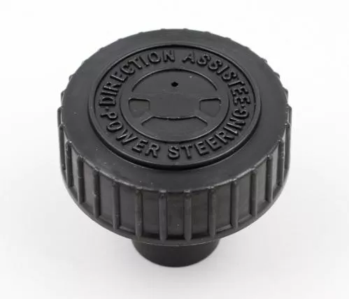 CAP OF HYDROLICINO BARREL ON TOP OF PUMP SEE 4009V9