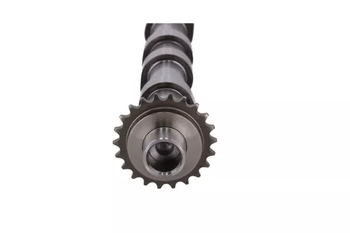 ebben parts HDI 1.5 16V YH01 DV5RC/ INTAKE CAMSHAFT/ 8MM CHAIN/ SEE (0000388245)