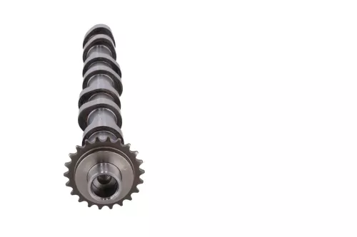 HDI 1.5 16V YH01 DV5RC/ INTAKE CAMSHAFT/ 8MM CHAIN/ SEE