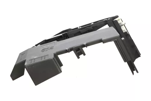 PSA / Stellantis FUSE BOX/ ON BATTERY/ FOR HANDBRAKE/ BPGA MODULE INTERNAL (0000387288)