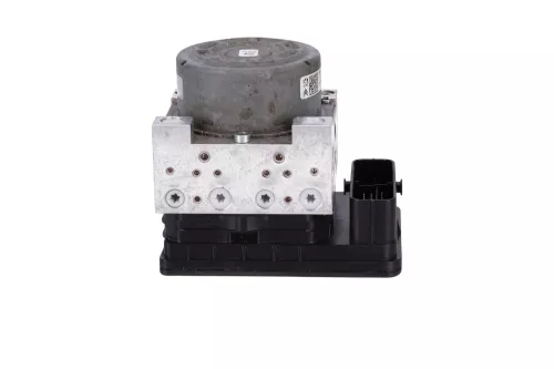 PSA / Stellantis PUMP WITH ECU/ ATE 9814482680 10.0220-0674.4 10.0915-39463.3 (0000387021)