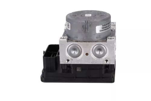 PSA / Stellantis PUMP WITH ECU/ ATE 9814482680 10.0220-0674.4 10.0915-39463.3 (0000387021)