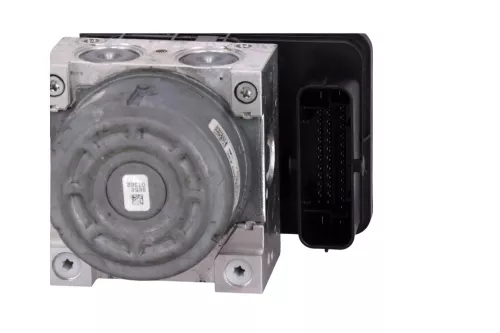 PSA / Stellantis PUMP WITH ECU/ ATE 9814482680 10.0220-0674.4 10.0915-39463.3 (0000387021)