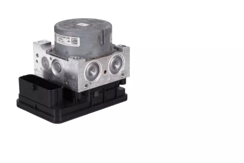 PSA / Stellantis PUMP WITH ECU/ ATE 9814482680 10.0220-0674.4 10.0915-39463.3 (0000387021)