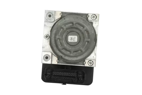 PUMP WITH ECU/ ATE 9814482680 10.0220-0674.4 10.0915-39463.3