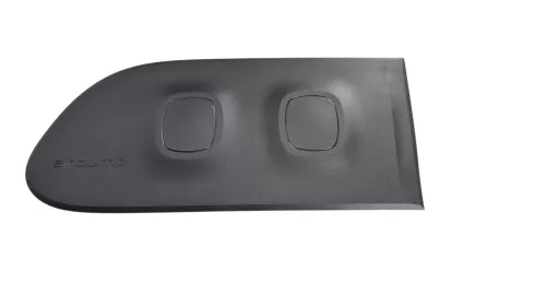 AIRBUMP/ 9813094077/ SEE 98130940XT