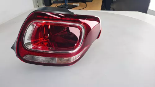 PSA / Stellantis SIGNALING LEDS SEE.9800543280 9808418480 (0000387683)