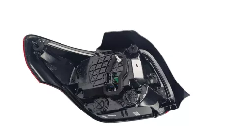 PSA / Stellantis SIGNALING LEDS SEE.9800543280 9808418480 (0000387683)