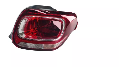 PSA / Stellantis SIGNALING LEDS SEE.9800543280 9808418480 (0000387683)