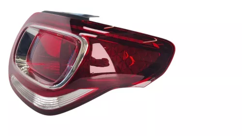 SIGNALING LEDS SEE.9800543280 9808418480