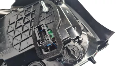 PSA / Stellantis SIGNALING LEDS SEE.9800543280 9808418480 (0000387684)