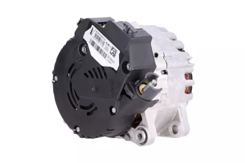PSA / Stellantis HDI 1.6 8V BHY BH02 DV6FD/ STOP-START/ DYNASTART/ VALEO (0000388125)