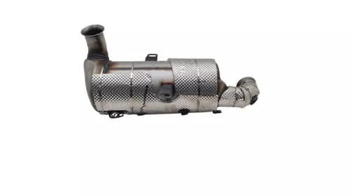 ebben parts HDI 1.5 16V 4CYL YH01 YHZ DV5RC/ TR PSA K765/ SEE 9839652080 (0000388141)