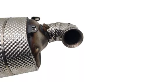 HDI 1.5 16V 4CYL YH01 YHZ DV5RC/ TR PSA K765/ SEE 9839652080