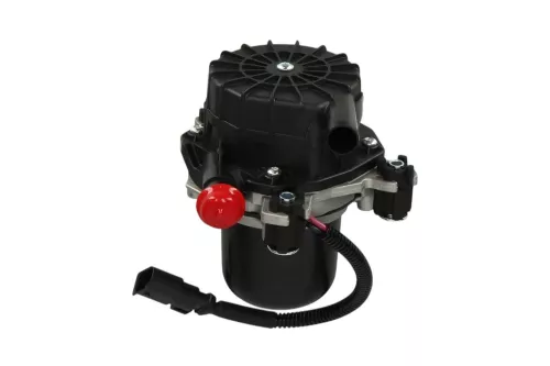 ebben parts B 1.8 16V 6FZ/ PSA 9638109680/ SAGEM 2590013A/ UNDER LV. (0000387414)