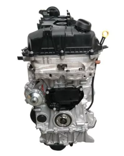 PSA / Stellantis B 1.2 12V HMZ HM01 EB2F VTI/ SEE 1611678380 RP 1627122980 (0000388573)