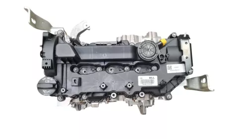 PSA / Stellantis D 1.5 CRDI D15DVC D15DVH F15DVC F15DVH SEE 55516397 (0000388550)